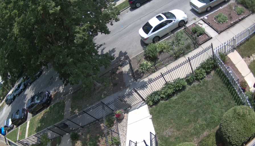 Reolink Camera One_00_Reolink Home Hub One_20260719121442.jpg